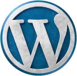 Hello World!  Again . . .